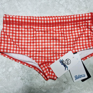 풀타임 레드체크 숏사각