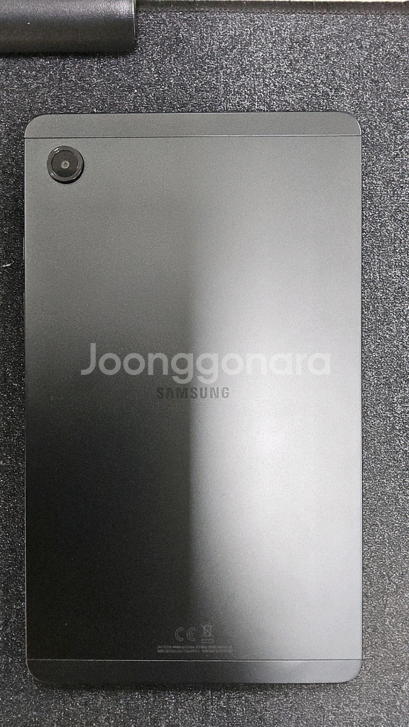 갤럭시 탭 A9 8인치 128Gb LTE 모델 판매--13