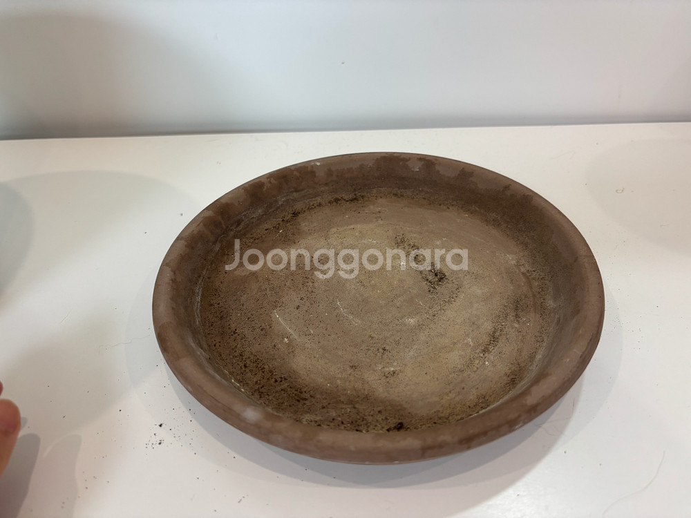 디그리아 이태리토분 폼페이d23(받침포함)--5