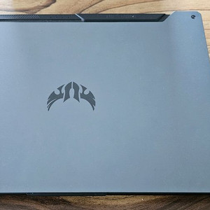 게이밍 노트북 라이젠 7 4800h rtx2060