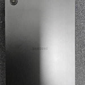 갤럭시 탭 A9 8인치 128Gb LTE 모델 판매