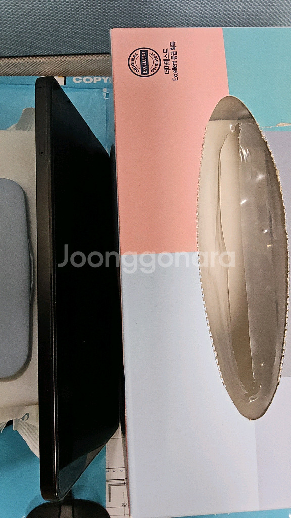 갤럭시 탭 A9 8인치 128Gb LTE 모델 판매--3