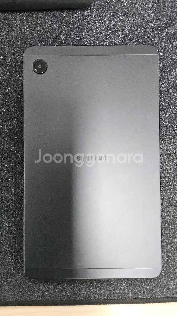 갤럭시 탭 A9 8인치 128Gb LTE 모델 판매--6