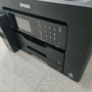 l15160 복합기