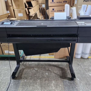 HP 플로터 T730 36인치(A0)