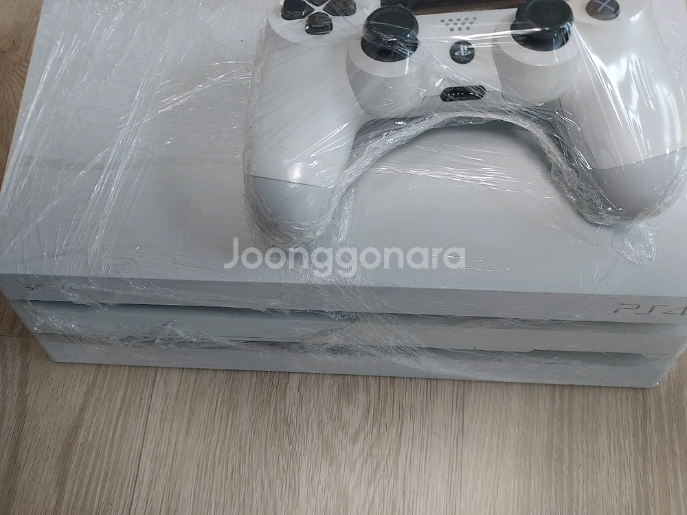 PS4 PRO 7218B SDD 1TB 펌웨어9.x커펌--0