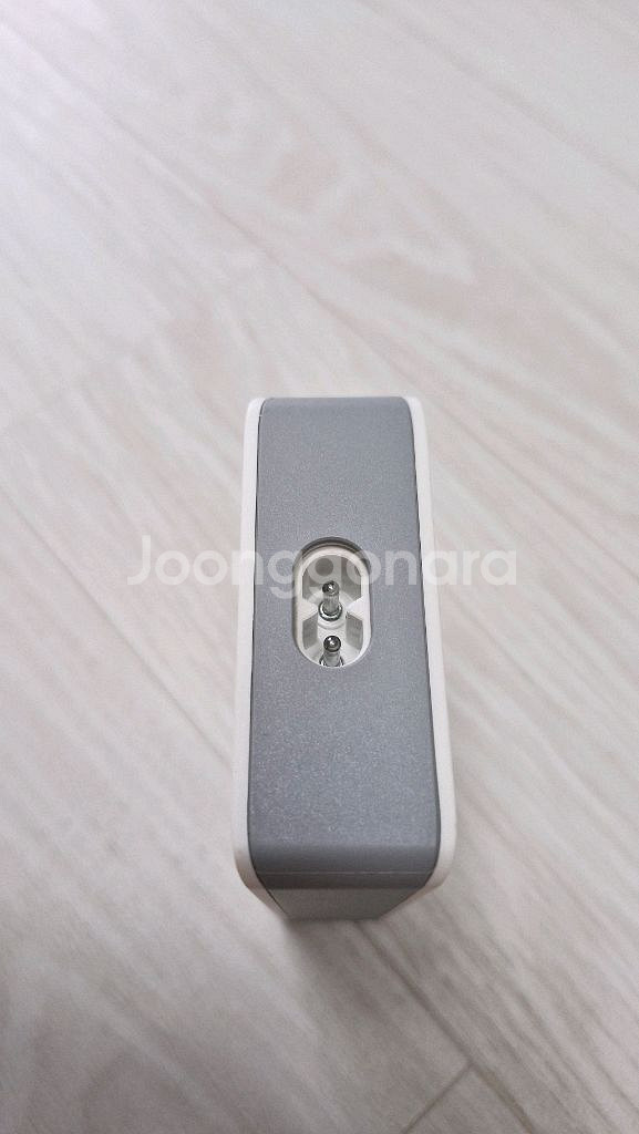 allo 6포트 멀티 충전기 입니다. 합산 출력은 60--3