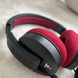 포칼 리슨 프로페셔널 헤드폰 Listen Pro