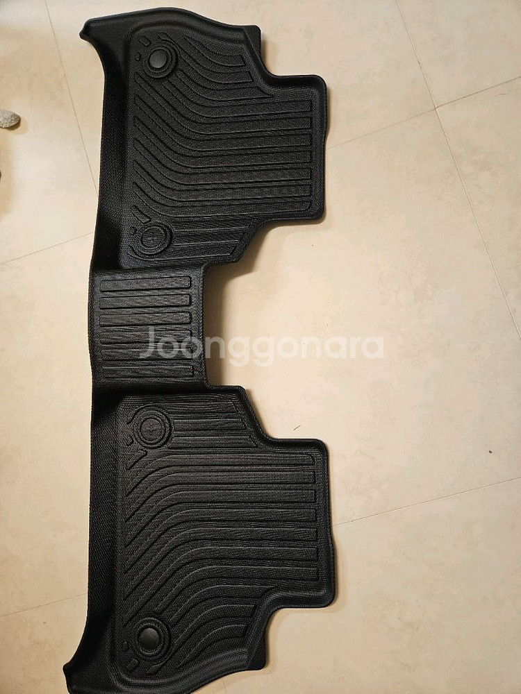 Bmw x5 vsentium 카매트--5