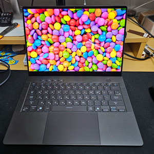 제피러스 G14 5070Ti 램64 2025년 모델