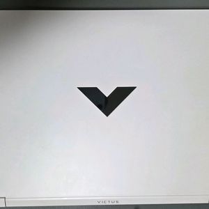 hp 빅터스 게이밍 노트북 팝니다
