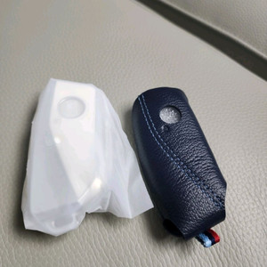 BMW 신형 키 케이스 판매합니다@@빠른거래@@쿨거래