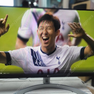LG(27MK600MW) IPS 27인치모니터
