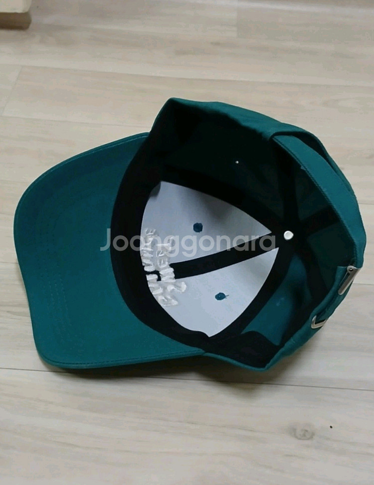 새상품 모자 남녀공용--1