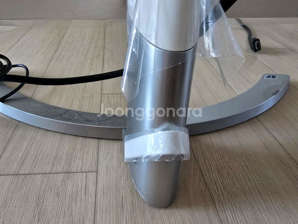 LG 24MP88HV 24인치 모니터--2