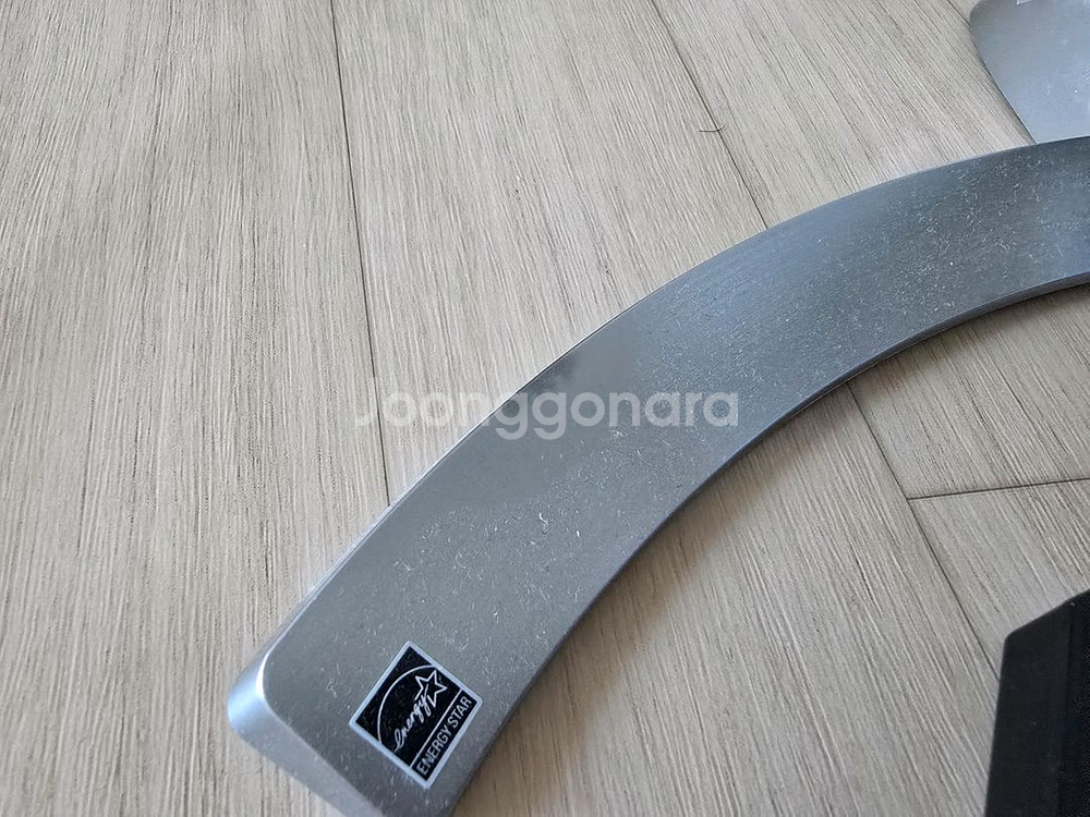 LG 24MP88HV 24인치 모니터--6