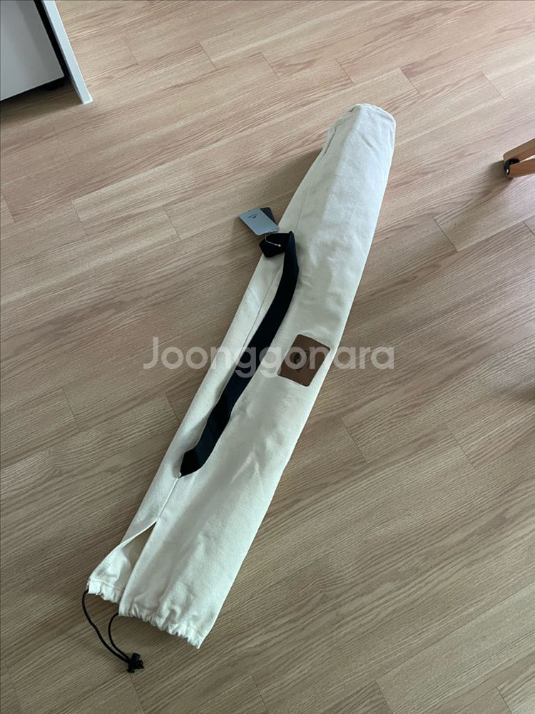 네이처하이크 캠핑 의자 2개 일괄 판매--5