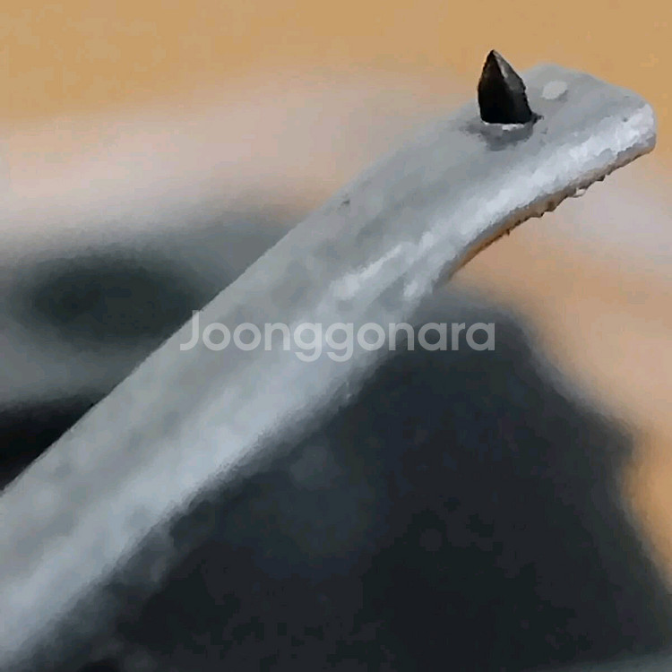 재생 양호! Shure(슈어) M44G MM형 카트리지--6