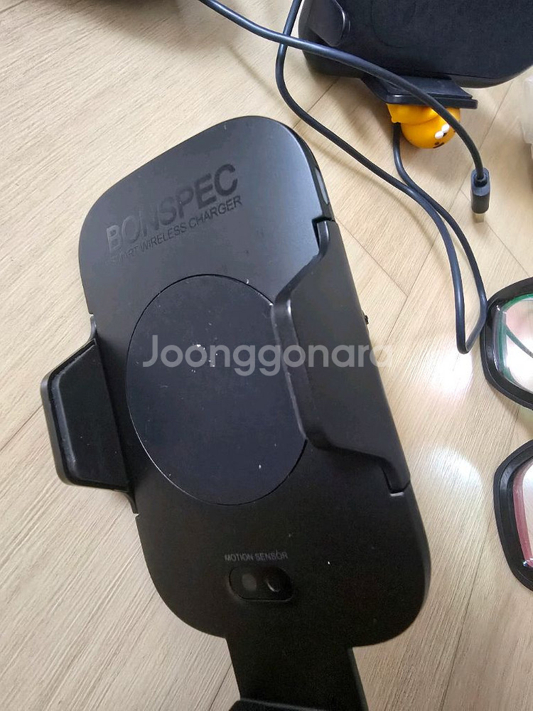 차량용 스마트폰 충전기 및 보풀제거기 판매합니다@@@--0