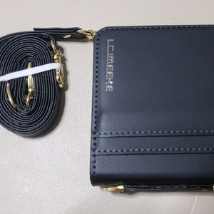 갤럭시 Z Flip 7 케이스 새상품