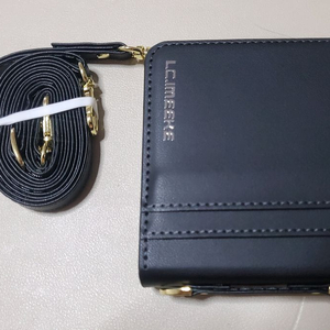갤럭시 Z Flip 7 케이스 새상품