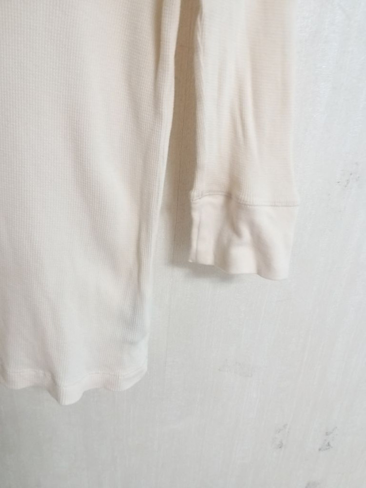 여성 랄프로렌 반팔티셔츠 (스판90) 이미지