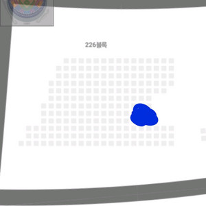 프로 야구티켓 잠실 롯데 lg 19일 3루 2연석 통