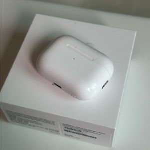 에어팟프로2 라이트닝
