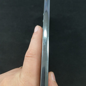 갤럭시 S23플러스 256G 그린색상 판매합니다