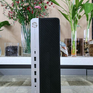 (HP 슬림PC) HP elitedesk 705 G4
