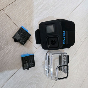 고프로8.