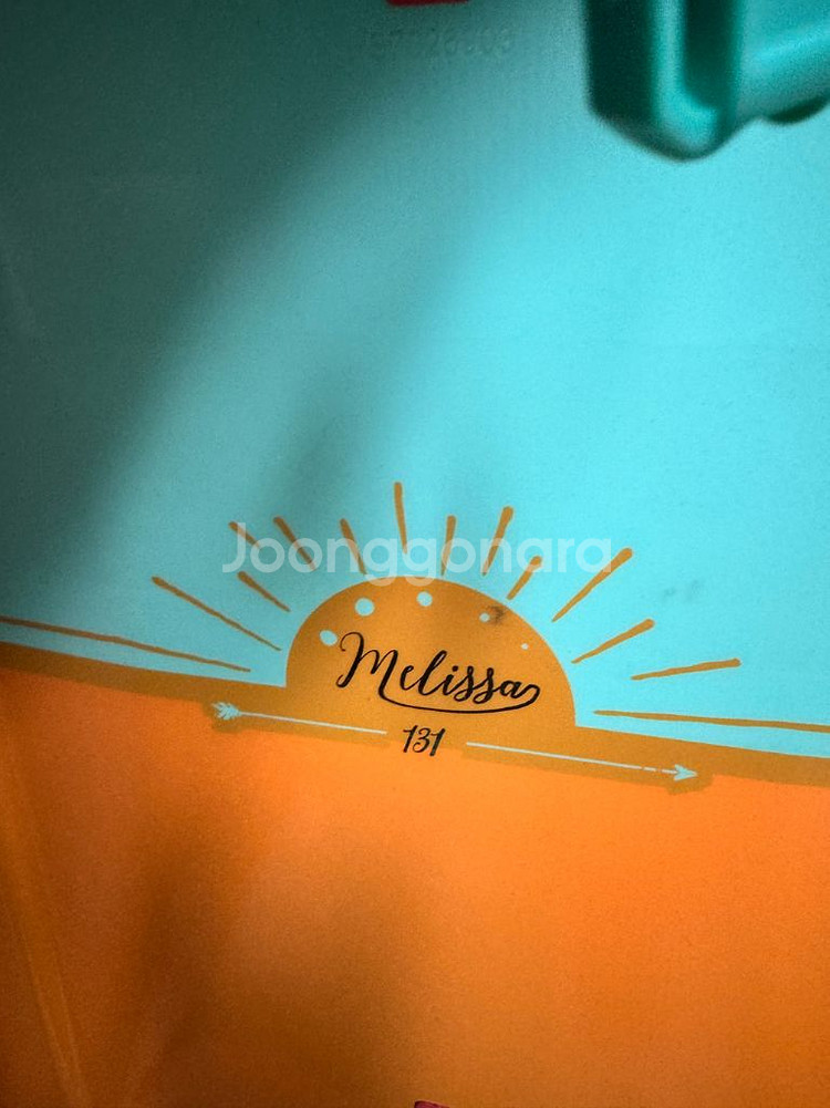 17 리퀴드 포스 멜리사 131 데크, 바인딩 세트--2