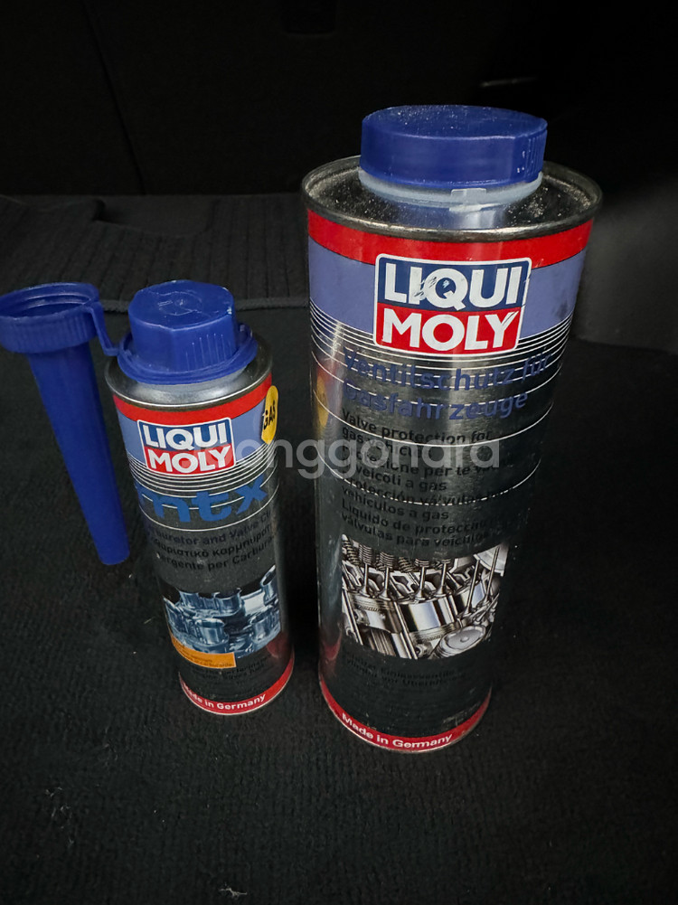 lpg 차량용 연료첨가제 주입기 팝니다--1