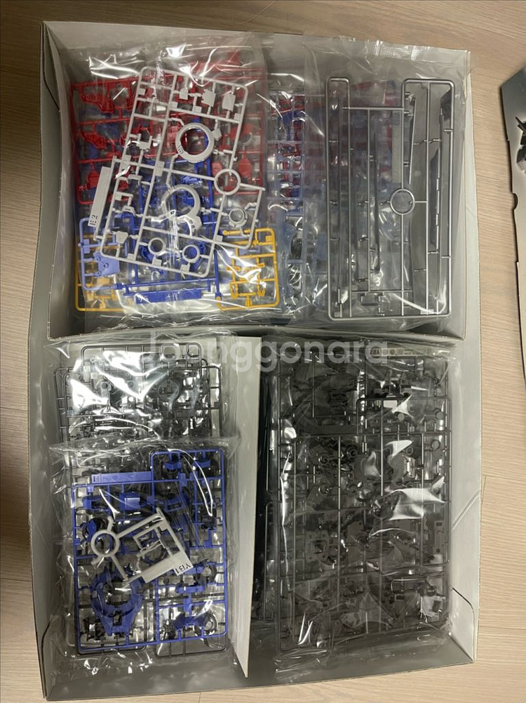 pg 엑시아--1