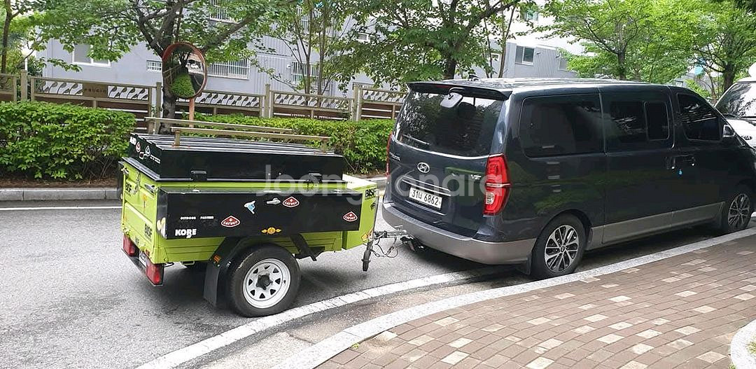 캠핑트레일러--1