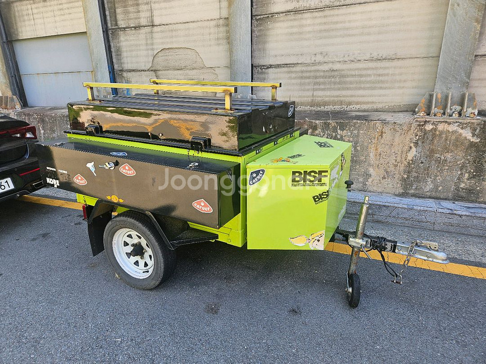 캠핑트레일러--2