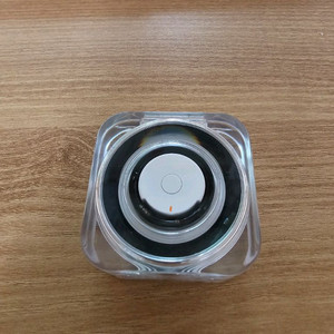 갤럭시링 11호 블랙