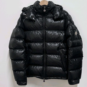 몽클레어 마야 패딩 3사이즈