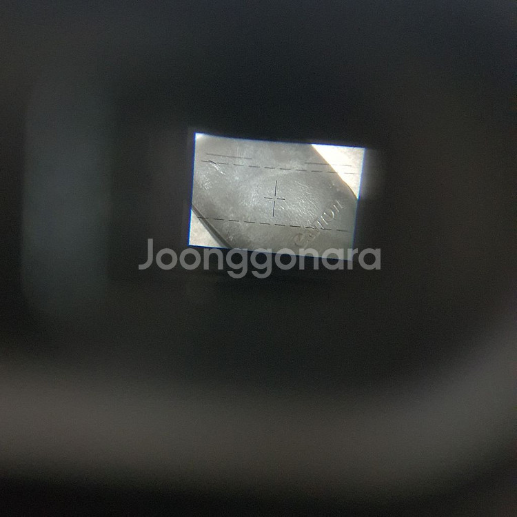 캐논 뉴 오토보이 필름카메라 (A)--6