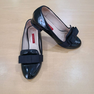 세라 SAERA 구두 235 (무료배송)