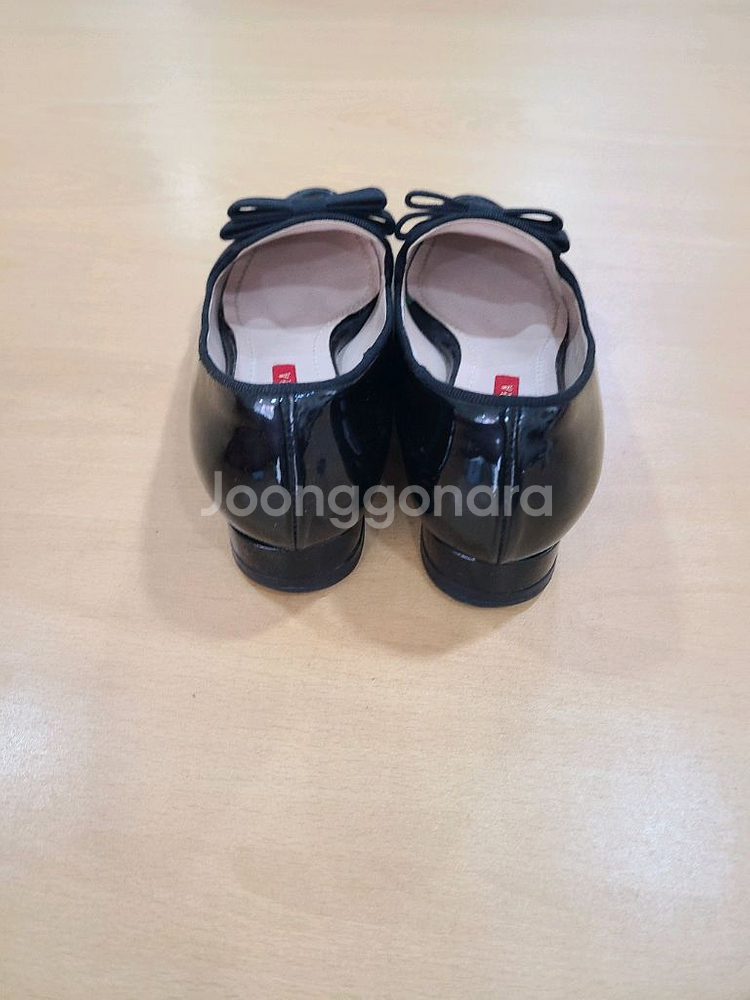 세라 SAERA 구두 235 (무료배송)--2