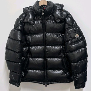 몽클레어 마야 패딩 6사이즈