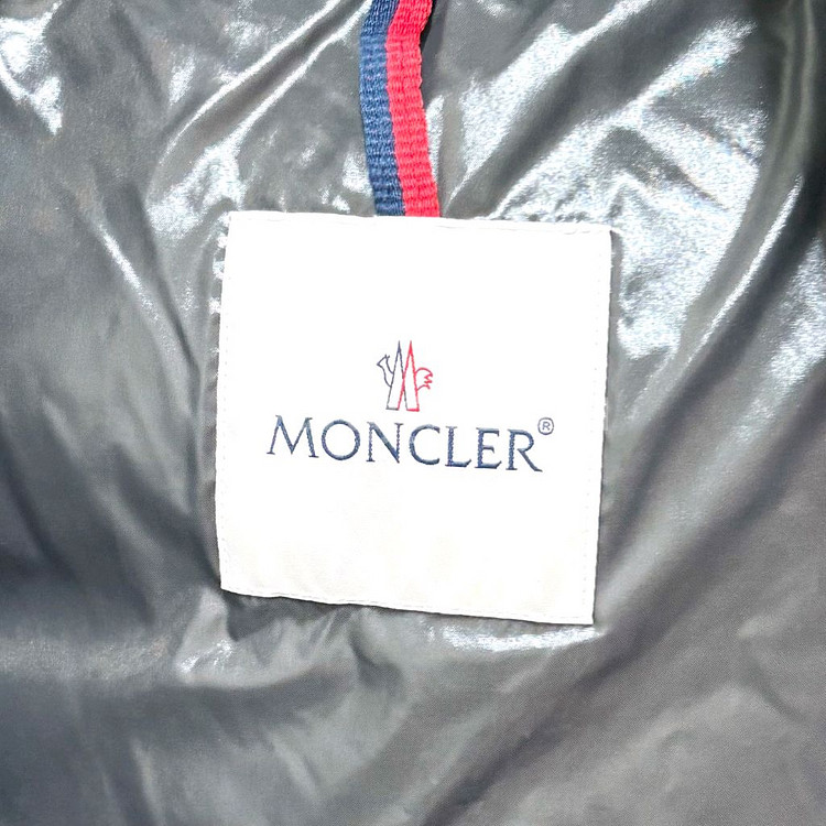 몽클레어 마야 패딩 5사이즈--4