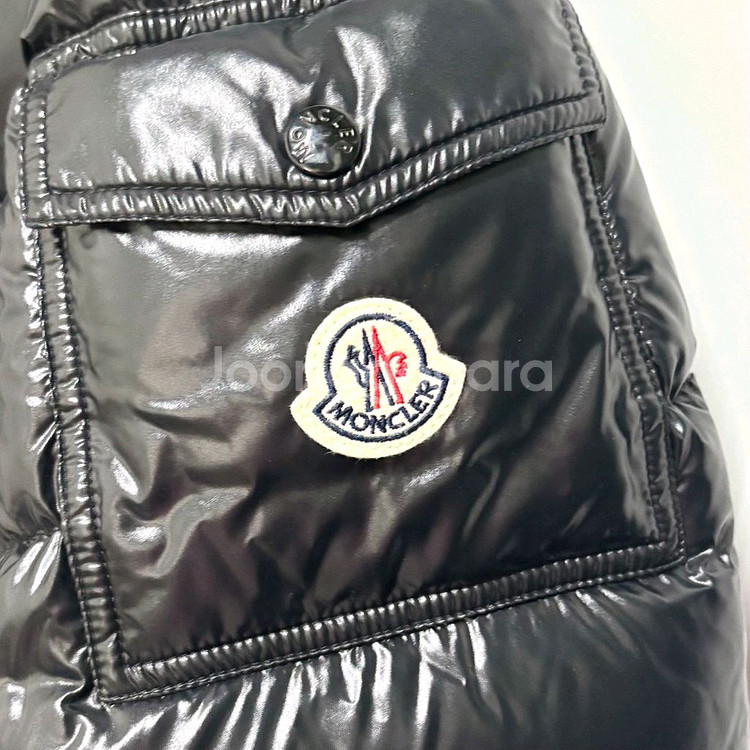 몽클레어 마야 패딩 5사이즈--2