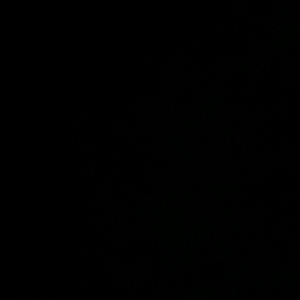 브레인롯 훔치기 삽니다.