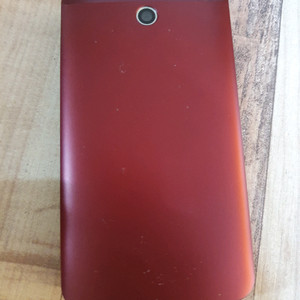 LG 와인3g