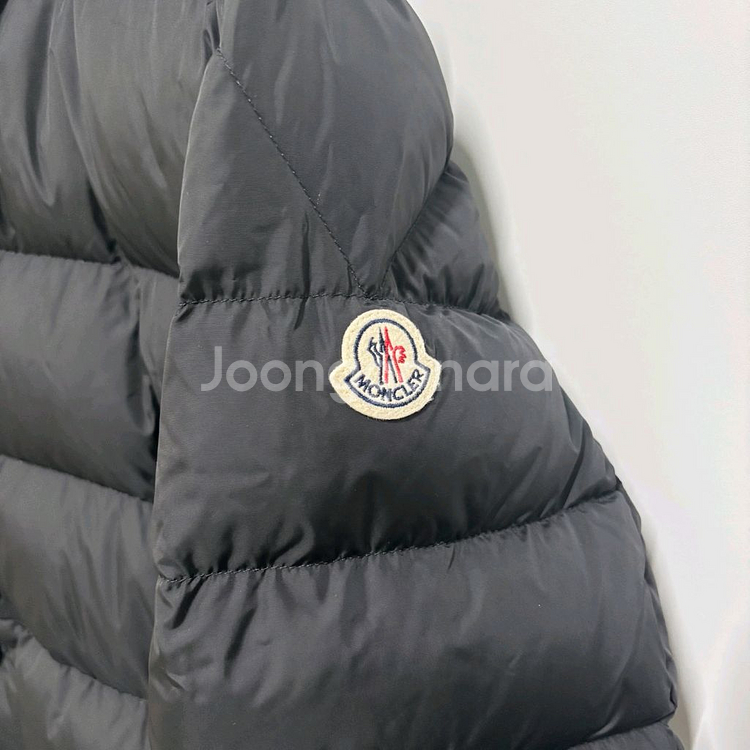 몽클레어 클루니 롱패딩 7사이즈--1