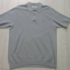코모도 니트티 105