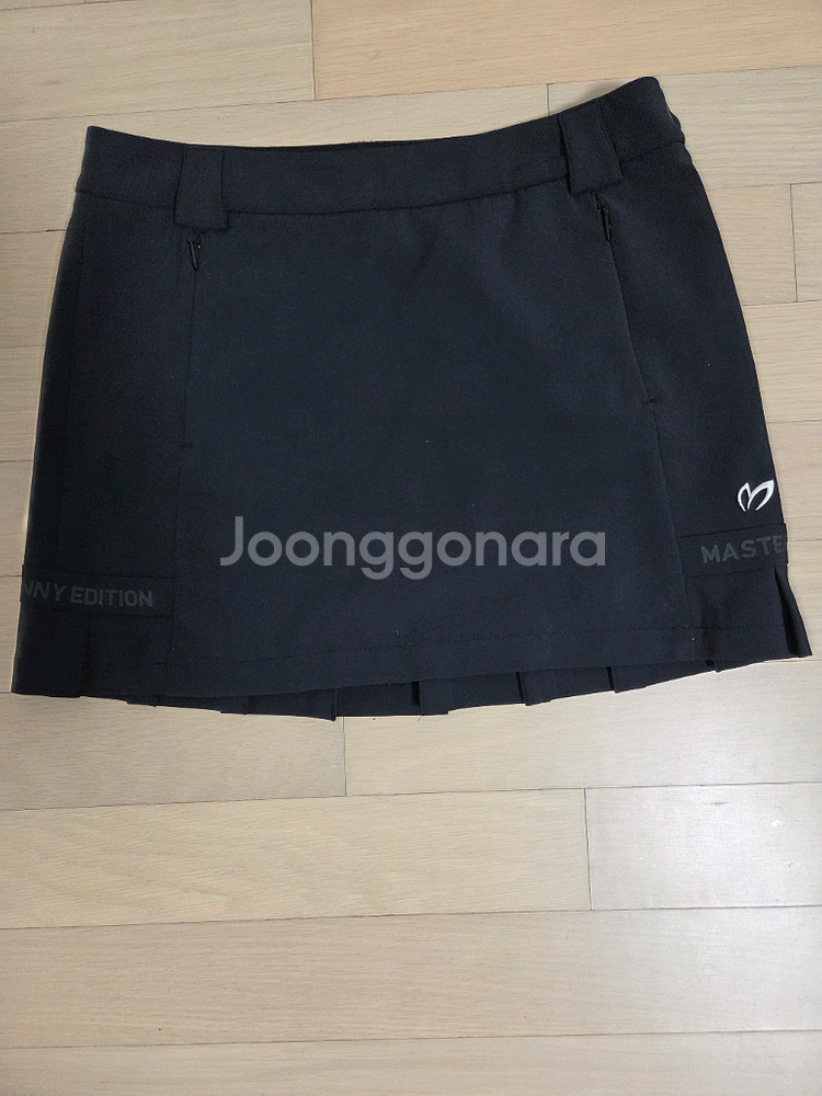 여자골프상하(90,67)/골프민소매/풋조이m/골프스커트--4
