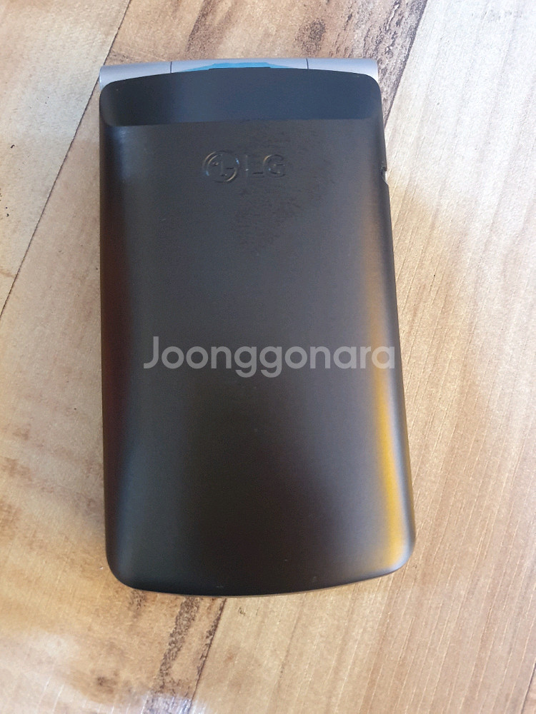 LG 와인3g--1